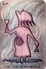 d086-il-gioco-dei-tarocchi-gli-arcani-maggiori