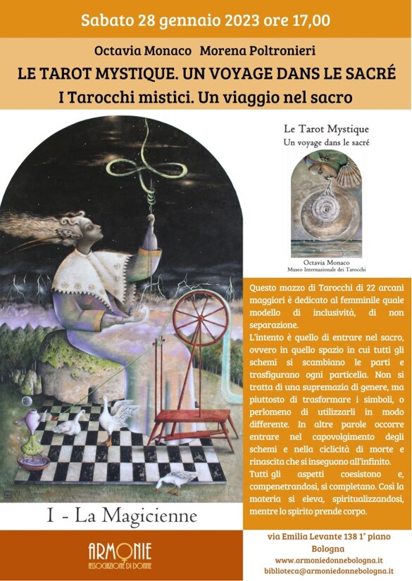 1ef10d67-2e84-4ba4-b90a-240ef44d4445