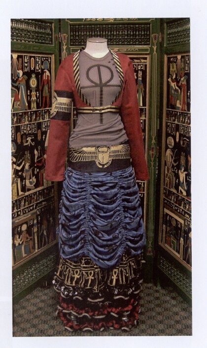 d39861c5-0781-455d-aef5-e5f04205059f d39861c5-0781-455d-aef5-e5f04205059f