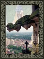 c093-gargoyles-tarot