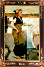 c097-tarocchi-di-sorolla