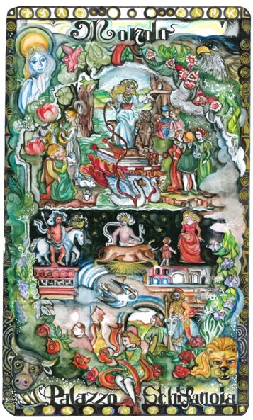 795dd16e-be56-41df-aa33-9e6d2f2d0307 795dd16e-be56-41df-aa33-9e6d2f2d0307