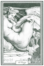 c-080-eros-thanatos-tarot