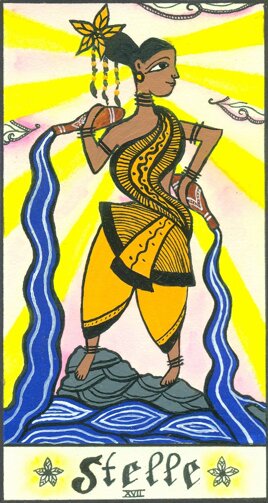 2dc3ad08-6cd4-4e64-bb72-cbd5fbfb1bfb 2dc3ad08-6cd4-4e64-bb72-cbd5fbfb1bfb