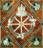 f095-tarot-travel-guide-of-italy-history-of-a-mystery-from-the-renaissance