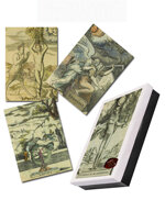 b100-symbolicae-quaestiones