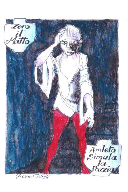 a7afa2d7-b032-421e-b885-0b08d81277fd a7afa2d7-b032-421e-b885-0b08d81277fd