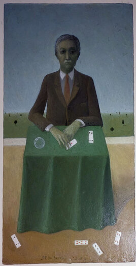 da96b437-6871-4c97-afa8-8e17fe3f694f da96b437-6871-4c97-afa8-8e17fe3f694f