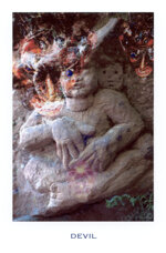 d098-the-parfait-amour-tarot