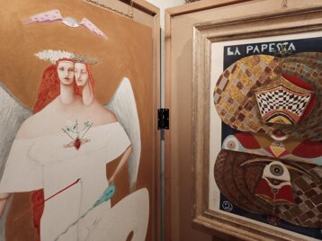 c432529e-02c8-4170-a6bc-1d8c5e7e1f46