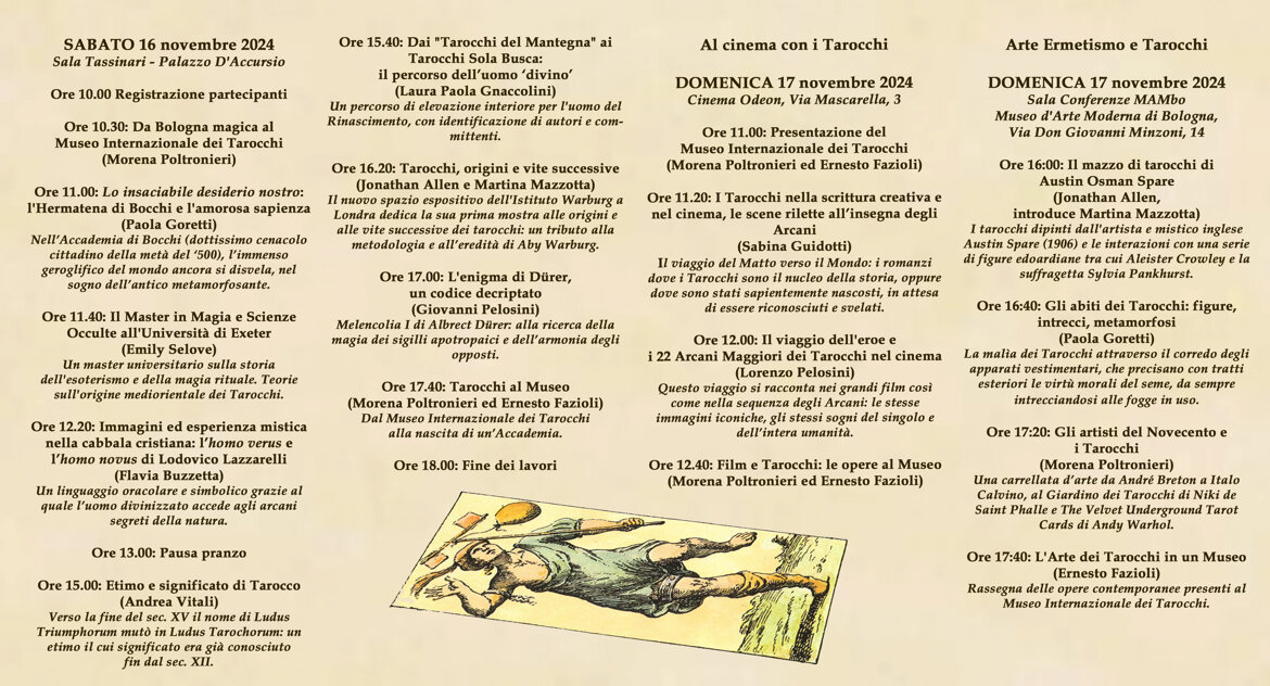 3c2ebf88-c4ba-4a4e-9ae2-a2841755d387