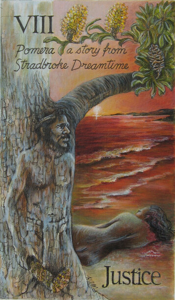 d99ddf09-9a42-484a-8bc9-06b70844097f d99ddf09-9a42-484a-8bc9-06b70844097f