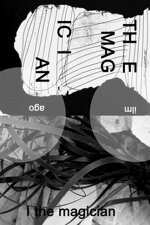 d069-tarocchi-della-ruota-incrociata