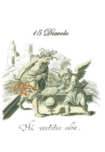 b096-typus-mundi-tarot