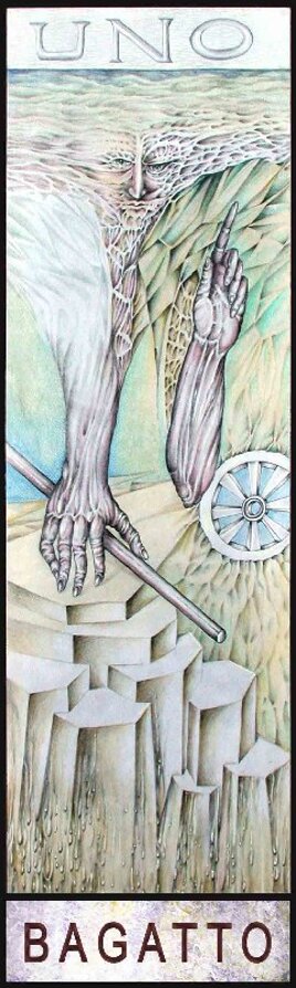 e18e848f-0831-4faf-854c-0243bcabadb7 e18e848f-0831-4faf-854c-0243bcabadb7