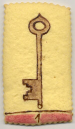 d095-tarocchi-da-colazione