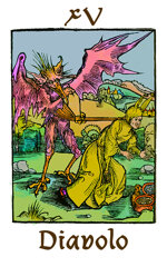 b092-stultifera-navis-tarot