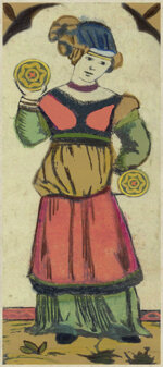 a097-tarocchi-fine-dalla-torre-set-de-luxe