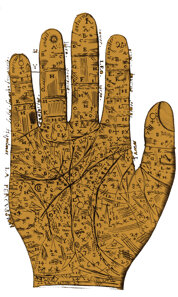 a37ec3c9-068e-4992-aa31-57e73a7f8fa5