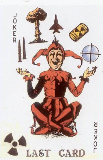 9e8fe0d3-eb19-4e27-8a52-7175a5fa7657 9e8fe0d3-eb19-4e27-8a52-7175a5fa7657