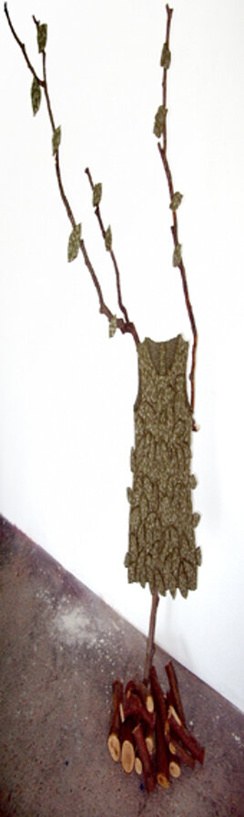 401423f5-bc0d-4740-aa93-7a1149191e13 401423f5-bc0d-4740-aa93-7a1149191e13