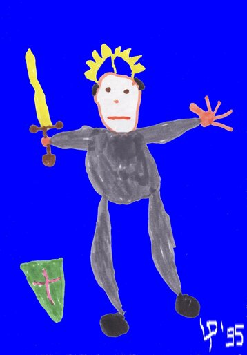 d72b3643-8bcf-4141-817c-96afbdbd6773 d72b3643-8bcf-4141-817c-96afbdbd6773