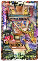 d081-tarocchi-di-ferrara