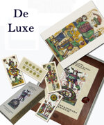 a097-tarocchi-fine-dalla-torre-set-de-luxe