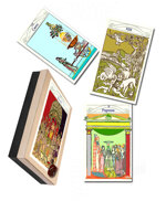 b095-hypnerotomachia-poliphili-tarot