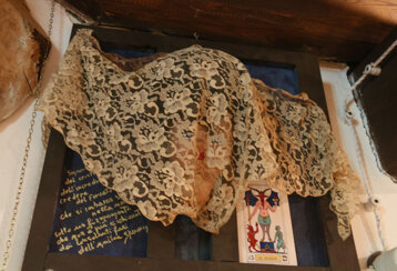 4ae5b290-59d6-4b23-8a0a-234ee12b6002 4ae5b290-59d6-4b23-8a0a-234ee12b6002