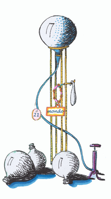 f37cd38d-00ef-4d81-ba49-523b8a85868b f37cd38d-00ef-4d81-ba49-523b8a85868b