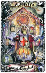 d080-tarocchi-di-ferrara-set-de-luxe