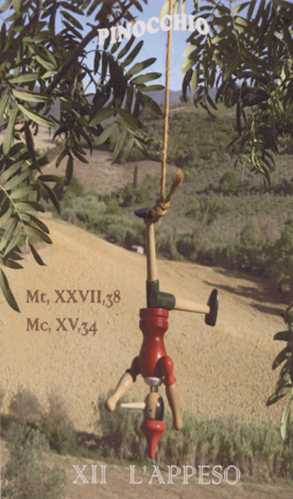 f6c71da0-a823-40cc-b3b8-0393ecb1b28b f6c71da0-a823-40cc-b3b8-0393ecb1b28b