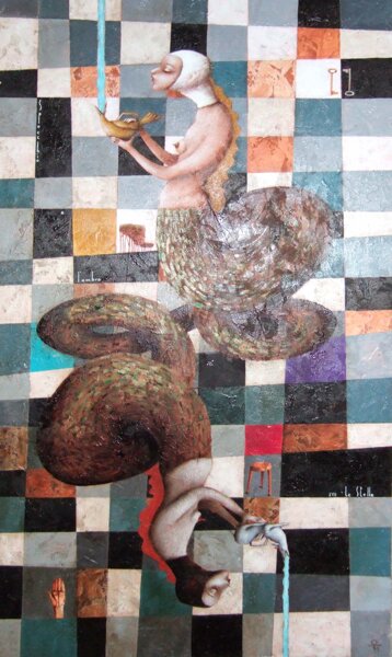 f111adef-87d9-4d4d-806c-2cdf8713495c f111adef-87d9-4d4d-806c-2cdf8713495c