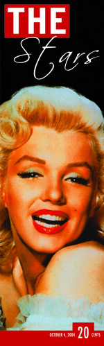 d089-tarocchi-evoluti