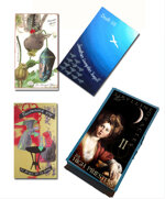 d085-literatarot-oceania