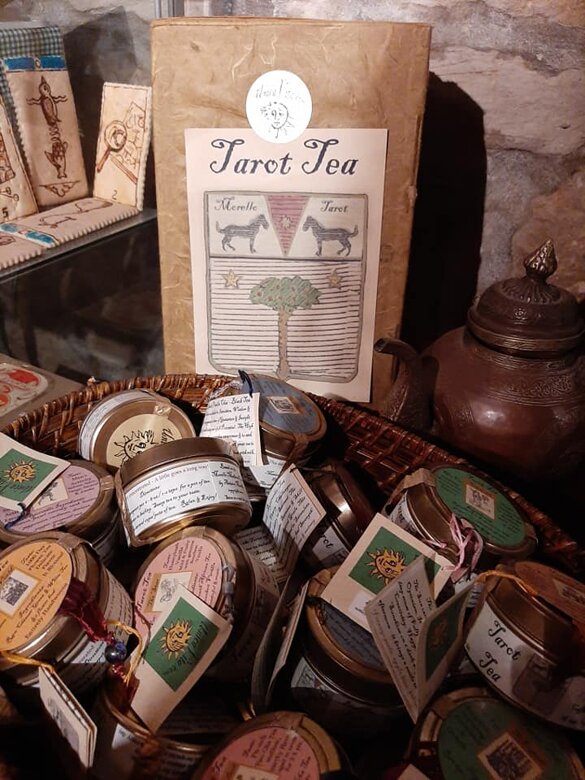 5785b42c-a73a-465c-90c3-47312b05dc4e 5785b42c-a73a-465c-90c3-47312b05dc4e