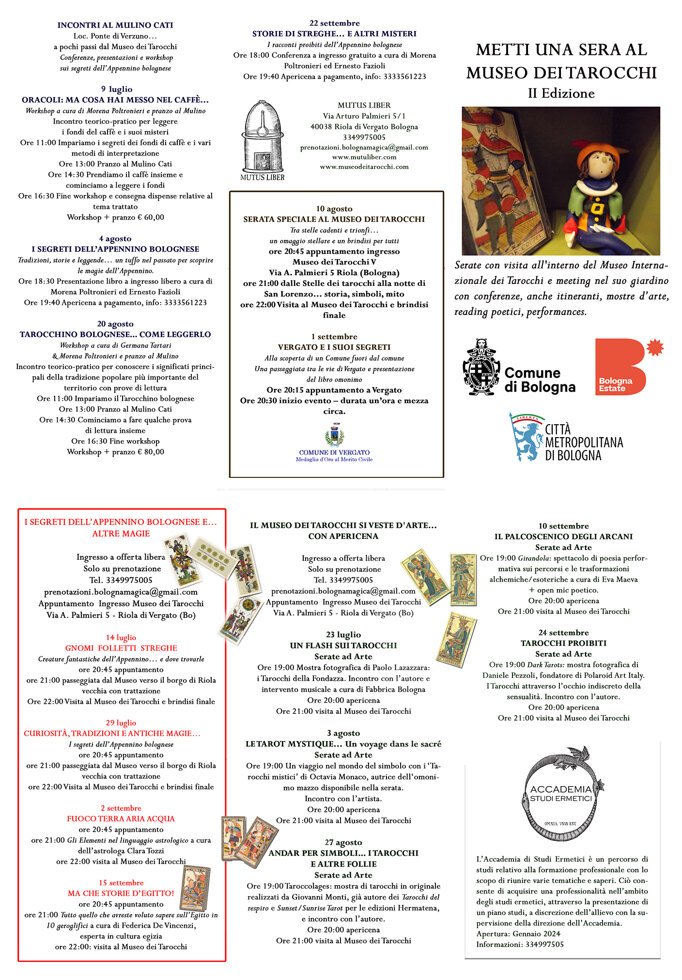 18d83a21-7d75-448e-9b4d-5318c1329d99