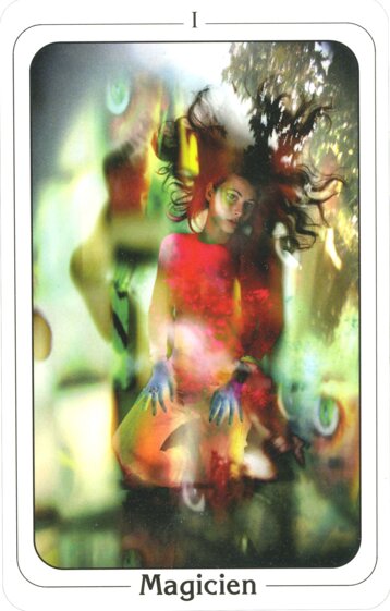 43d496b7-f61d-47e1-9e98-13ba21c88b9a 43d496b7-f61d-47e1-9e98-13ba21c88b9a