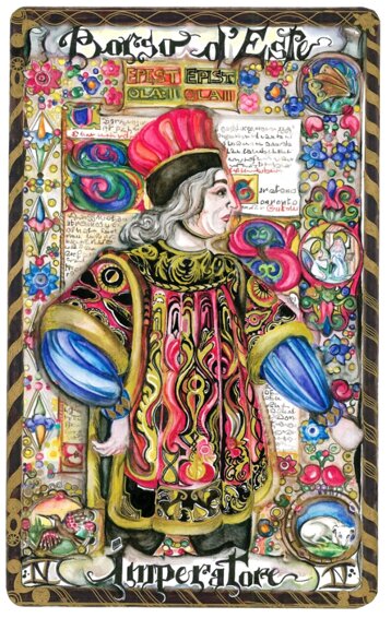 55f0a94f-7f90-41aa-96c3-e75c2c35b302 55f0a94f-7f90-41aa-96c3-e75c2c35b302