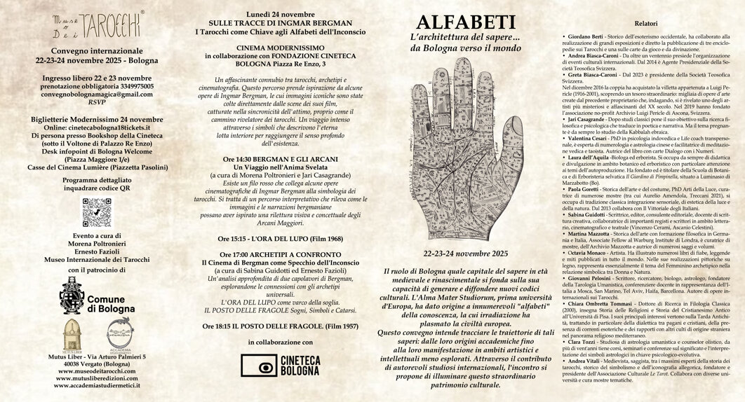 esterno 2025 definitivo.jpeg esterno 2025 definitivo.jpeg