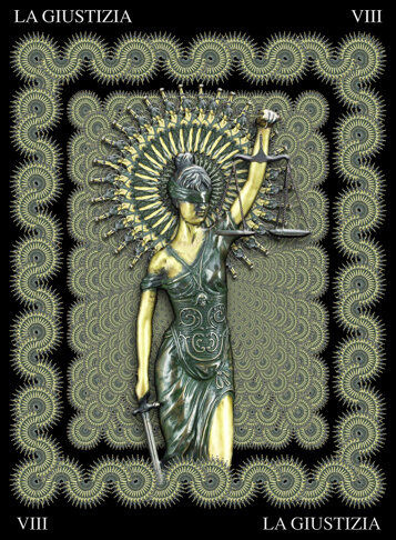 5ce5fad4-8342-44ef-9b4c-b22c4a5f10cd 5ce5fad4-8342-44ef-9b4c-b22c4a5f10cd