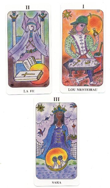 fd00acfa-d5fc-48b5-ad60-59ea6ec68d5f fd00acfa-d5fc-48b5-ad60-59ea6ec68d5f