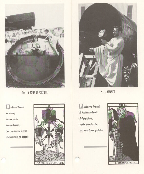 a0d3c32f-5759-47ac-9359-135cda5103d1 a0d3c32f-5759-47ac-9359-135cda5103d1