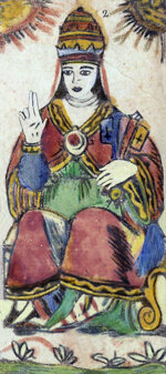 a097-tarocchi-fine-dalla-torre-set-de-luxe