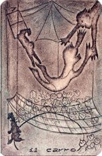 d086-il-gioco-dei-tarocchi-gli-arcani-maggiori