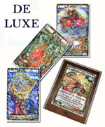 d080-tarocchi-di-ferrara-set-de-luxe