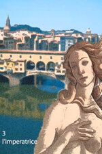 d099-magic-italian-tarot