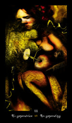 d090-tarocchi-di-connessione-il-cammino-dei-22-arcani-maggiori