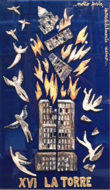 b0d81975-1d9d-4550-a070-a10238d086a5 b0d81975-1d9d-4550-a070-a10238d086a5